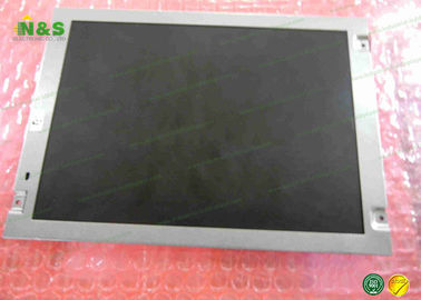 NL10276BC16-04 8.4 inch LCM NEC LCD Panel 1024×768 600/1 262K / 16.7M CCFL LVDS