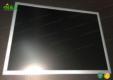 15.0 inch CLAA150XG09      Industrial LCD Displays   Normally White with  	304.1×228.1 mm