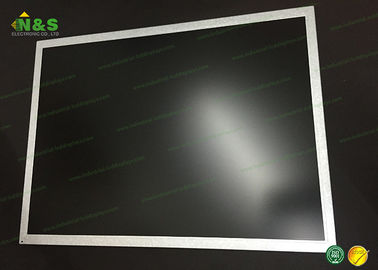 15.0 inch CLAA150XM05     Industrial LCD Displays    Normally White with  	304.1×228.1 mm