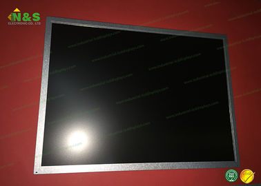 CLAA150XP07FQ   Industrial LCD Displays       CPT   	15.0 inch with  	326.5×253.5×11.5 mm