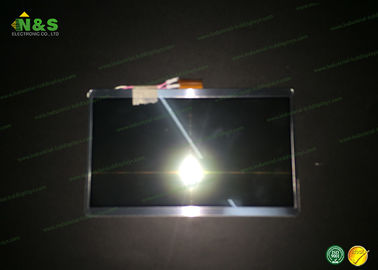 EJ070NA-01C  	7.0 inch        Innolux LCD Panel Normally White for Netbook PC panel