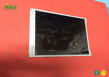 10.1 inch EJ101IA-01B         Innolux LCD Panel with  	216.96×135.6 mm