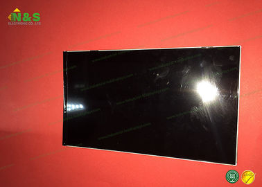 FG090052DSSWAGT1   Industrial LCD  Data Image   	9.0 inch     LCM    800×480     200    500:1    16.7M    WLED    TTL
