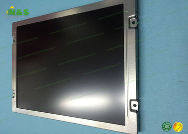 G084SN05 V1        AUO LCD Panel       	8.4 inch Normally White for Industrial Application