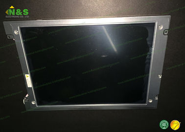 10.4 inch G104SN01 V0      AUO LCD Panel    with  	211.2×158.4 mm