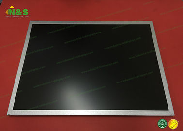 G156HTD01.0       AUO LCD Panel      15.6inch   LCM     1920×1080     300     500:1    262K    WLED    LVDS