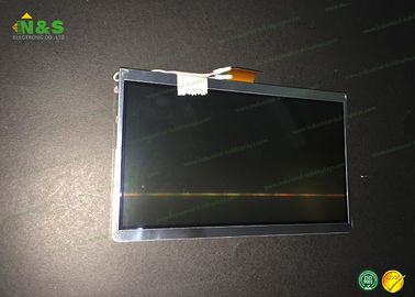 TM070DDH06      Tianma LCD Displays     	7.0 inch  LCM     1024×600      500:1    262K/16.7M    WLED    LVDS