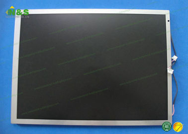 NL10276BC30-33 NEC LCD Panel 15.0 Inch LCM 1024×768 350 500:1 16.7M CCFL LVDS