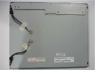 M170E5-L0A Innolux 17.0 inch with 358.5×296.5×17.5 mm for Desktop Monitor
