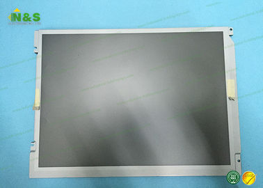 L5S30348P01      Industrial LCD Displays    Epson   	13.3 inch   LCM    1024×768     480    500:1    262K    CCFL   LVDS