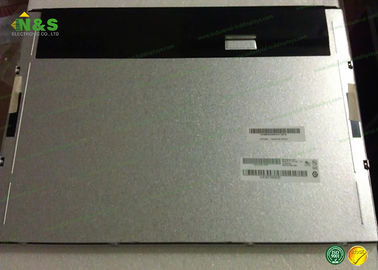 M185B3-LA1 Innolux  18.5 inch with  409.8×230.4 mm Active Area for Desktop Monitor