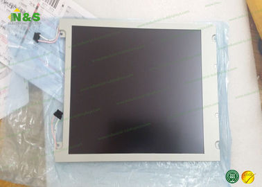 Sharp LCD Panel  LM32K10 4.7&quot; STN LCD Panel 320*240 (QVGA)