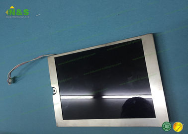 LM32C04P       Sharp LCD Panel  	5.5 inch Normally Black with  	111.335×83.495 mm