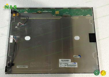 Hannstar HSD190MEN3-A00 HSD190MEN3 A00 19 inch LCD Panel 1280 RGB*1024 SXGA in stock