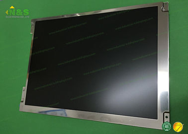 HSD121MS11-A   	12.1 inch LCD Displays    	HannStar     with  	246×184.5 mm for Industrial Application