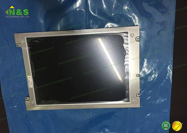 NL6448AC33-31       Industrial LCD Displays      NLT   	10.4 inch with  	211.2×158.4 mm Active Area