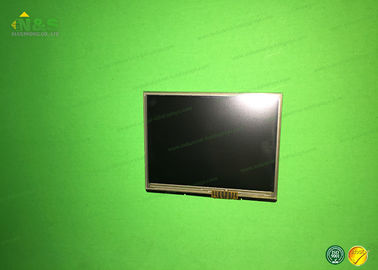 H345VW01 V0 	AUO LCD Panel     	3.5 inch    LCM      480×854     415    650:1     16.7M    WLED    MIPI