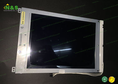 LTM09C016K   	9.4 inch   Industrial LCD Displays     TOSHIBA    	192×144 mm for Industrial Application