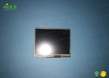 H275QW01 V0    	AUO LCD Panel    	2.8 inch Normally White for Mobile Phone panel