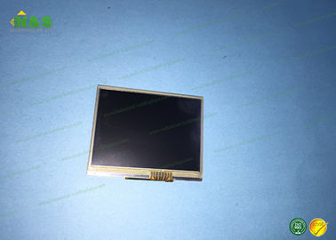 H335VL01 V0 	AUO LCD Panel     3.4&quot;    LCM      480×854     415    650:1     16.7M    WLED    MIPI