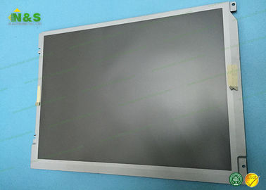 NL10276BC24-21F   Industrial LCD Displays    NLT      	12.1 inch with  	245.76×184.32 mm