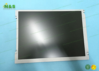 A090VW01 V3  LCD Panel  9.0 inch LCM  800×480  For Industrial