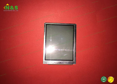 H320QN01 V2 	AUO LCD Panel   	3.2 inch LCM     320×480     400     800:1      16.7M    WLED    MDDI/MIPI