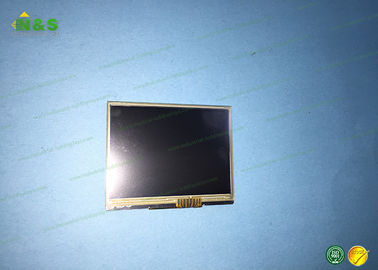 G104SN05 V0 Giantplus  LCD  Panel  	3.5 inch for Protable Navigation panel