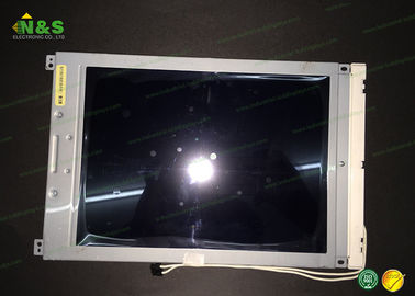 LM64183PR Sharp LCD  Panel  	9.4 inch with  	191.97×143.97 mm Active Area