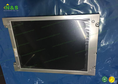 10.4 inch LQ104V1DG31 Sharp   LCD  Panel Normally White 	LCM 	640×480  				CCFL 	TTL