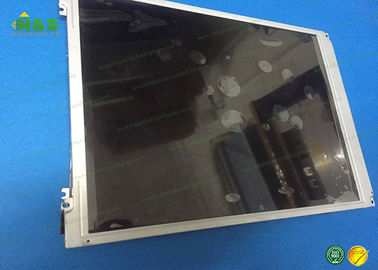 Normally Black LQ097L1JY01  Sharp   LCD  Panel 	9.7 inch with  	196.608×147.456 mm