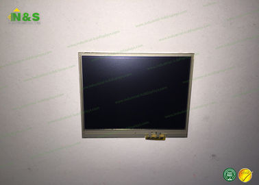 4.3 inch LQ043T1DG03A  Sharp   LCD  Panel with  	95.04×53.856 mm