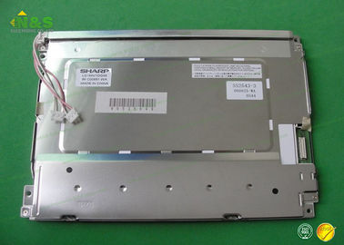 LQ104V1DG59 A+ Grade Original 10.4&quot; inch TFT VGA ( 640*480 ) High Quality LCD Display Panel