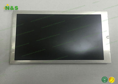 LQ065T5BG02   	6.5 inch Sharp   LCD  Panel  Normally White with  	143.4×79.326 mm