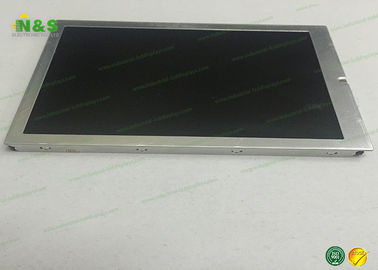 6.5 inch LQ065T5BR08E  Sharp   LCD  Panel with  	143.4×79.326 mm Active Area