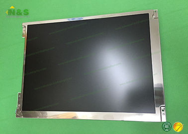 LB121S03-TD02	12.1 inch LG LCD Panel 800×600 / flat panel lcd display
