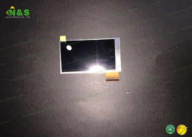 3.8 inch LQ038Q5DR02 	SHARP Display  PANEL Normally White LCM  240×320 90 75:1 262K 	WLED