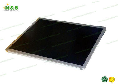 Antiglare  15.0 inch CLAA150XP07CW  CPT  LCD  Panel LCM 	1024×768  	350 	700:1 	16.7M 	WLED 	LVDS