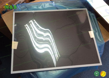 19.0 inch HSD190ME13-A02       Industrial LCD Displays      HannStar    Without Driver  for Desktop Monitor