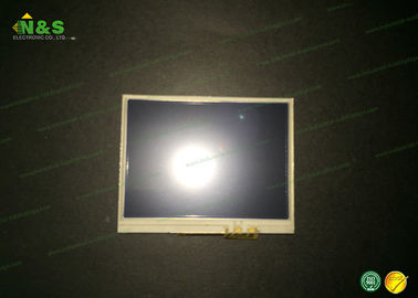 LMS430HF10 4.3 inch samsung lcd display panel replacement LCM 480×272