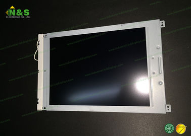 High definition NL6448AC30-21 9.4 inch nec lcd screen CCFL 192×144 mm Active Area