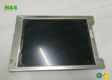 NL6448AC33-01 NEC LCD Panel display replacement NO Sunlight Readable