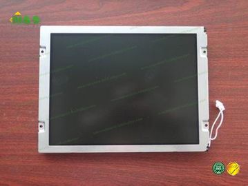 8.4 Inch AA084VC03 TFT LCD Module , Mitsubishi LCD Panel for Industrial Application