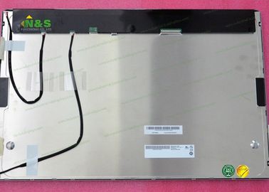 22.0 Inch G220svn01.0 Auo Lcd Panel Replacement / Tft Lcd Screen High Resolution
