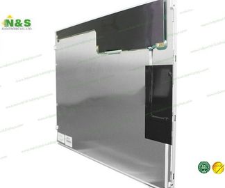 LQ150X1LW94 15.0 inch industrial lcd screen with 304.128×228.096 mm Active Area
