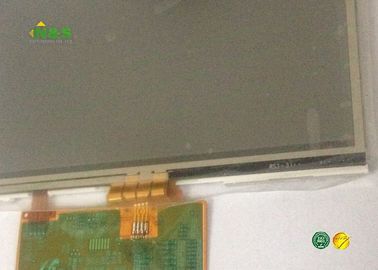 60Hz LMS430HF26 samsung lcd screen replacement 95.04×53.856 mm Active Area