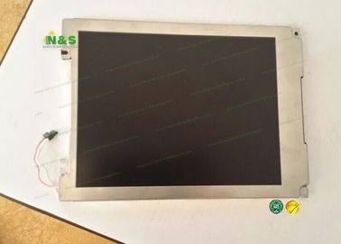 10.4 inch NL6448AC33-18B NEC LCD Panel with  	211.2×158.4 mm for Industrial Application