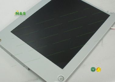 NL8060BC31-17D NEC lcd tft display , Hard coating lcd display panel 12.1 inch