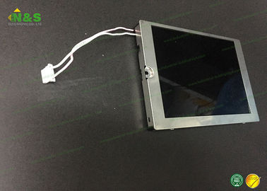 Kyocera  TCG057QV1AE-G10 digital lcd display , tablet lcd screen 115.2×86.4 mm