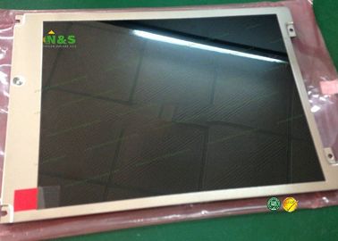 TM084SDHG01 Tianma LCD Displays 8.4 inch TN LCM 800×600 350nits WLED LVDS 20pins